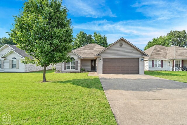 3612 Lexee Dr, Jonesboro, AR 72404 - photo 2