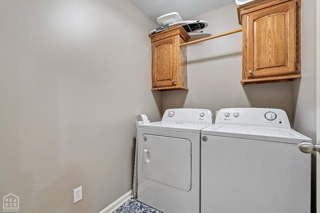 3612 Lexee Dr, Jonesboro, AR 72404 - photo 20