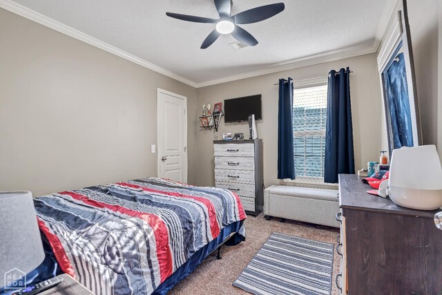 3612 Lexee Dr, Jonesboro, AR 72404 - photo 27