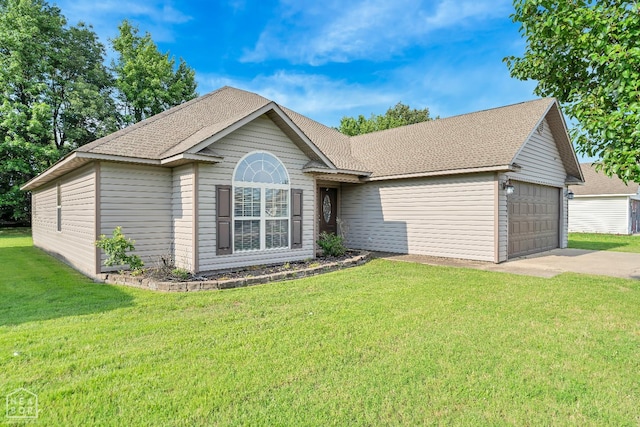 3612 Lexee Dr, Jonesboro, AR 72404 - photo 3