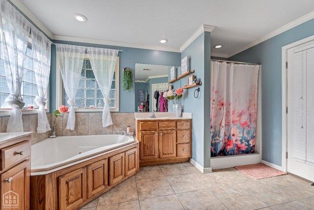 3612 Lexee Dr, Jonesboro, AR 72404 - photo 25