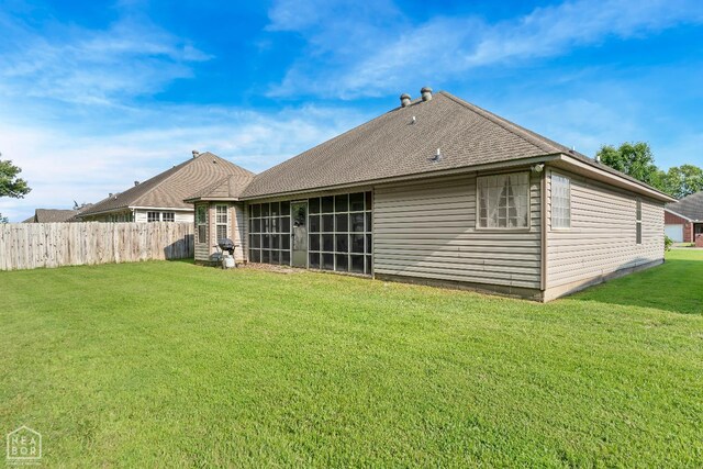 3612 Lexee Dr, Jonesboro, AR 72404 - photo 33