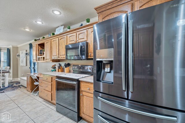 3612 Lexee Dr, Jonesboro, AR 72404 - photo 15