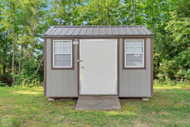 3612 Lexee Dr, Jonesboro, AR 72404 - photo 38