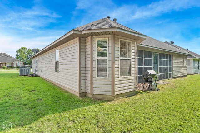 3612 Lexee Dr, Jonesboro, AR 72404 - photo 32