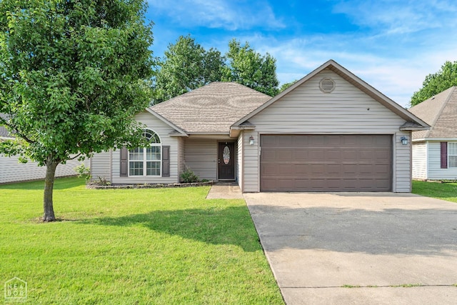 3612 Lexee Dr, Jonesboro, AR 72404 - photo 1