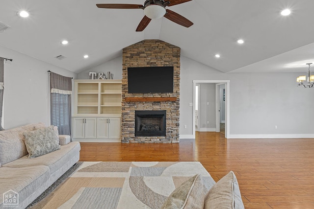 422 Sunset, Paragould, AR 72450 - photo 3