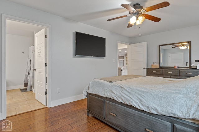 422 Sunset, Paragould, AR 72450 - photo 9