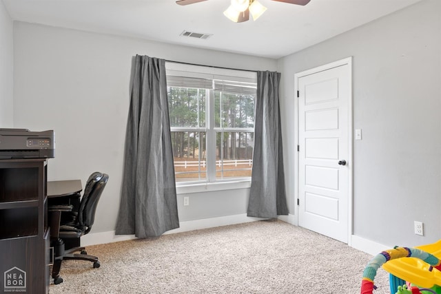422 Sunset, Paragould, AR 72450 - photo 8