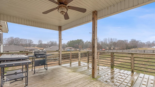 422 Sunset, Paragould, AR 72450 - photo 11