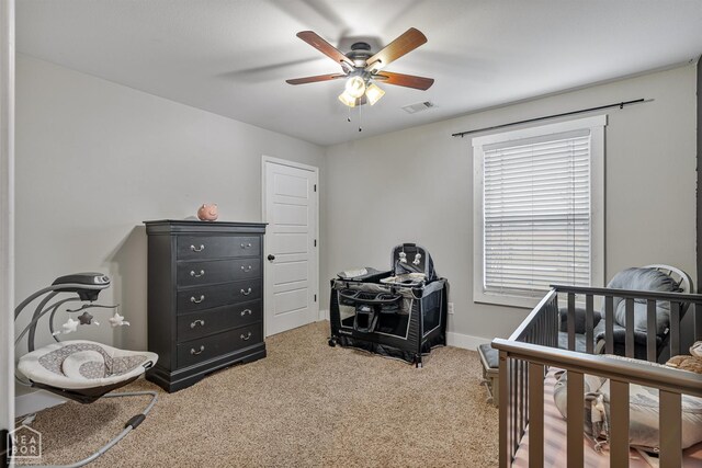 422 Sunset, Paragould, AR 72450 - photo 7