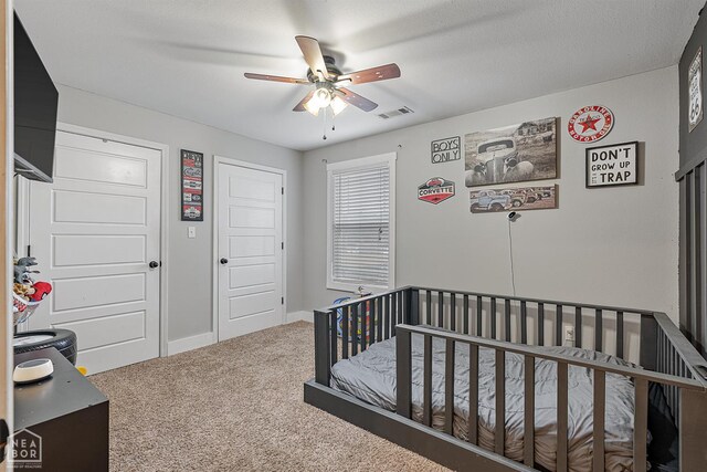 422 Sunset, Paragould, AR 72450 - photo 5