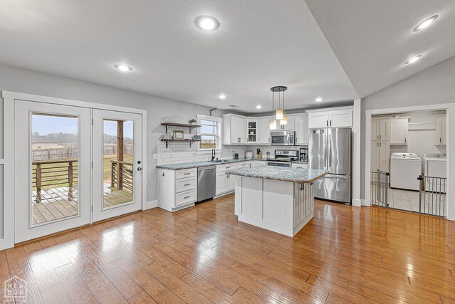 422 Sunset, Paragould, AR 72450 - photo 4