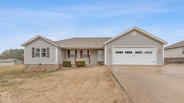 422 Sunset, Paragould, AR 72450 - photo 1