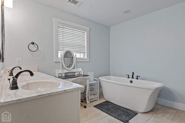 422 Sunset, Paragould, AR 72450 - photo 10