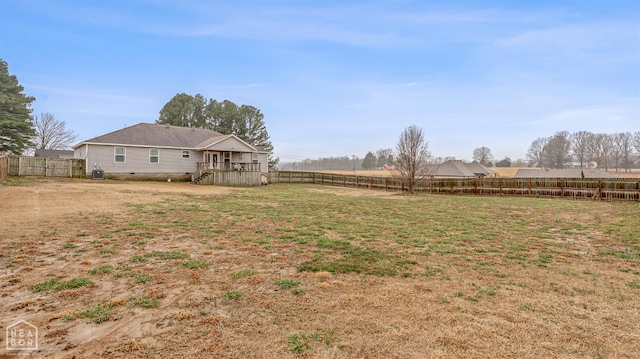 422 Sunset, Paragould, AR 72450 - photo 12