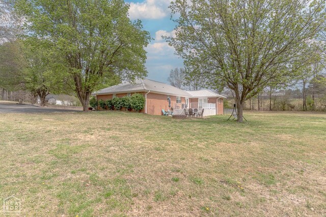 2812 Finch Rd, Paragould, AR 72450 - photo 40