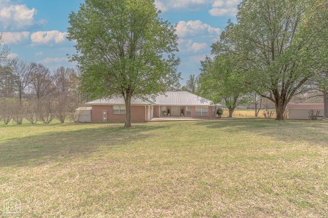 2812 Finch Rd, Paragould, AR 72450 - photo 6