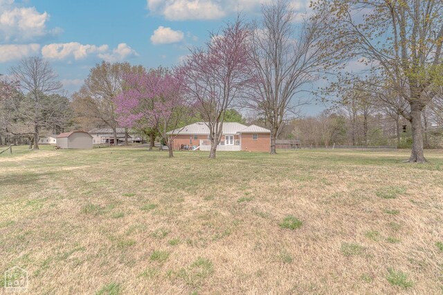 2812 Finch Rd, Paragould, AR 72450 - photo 44