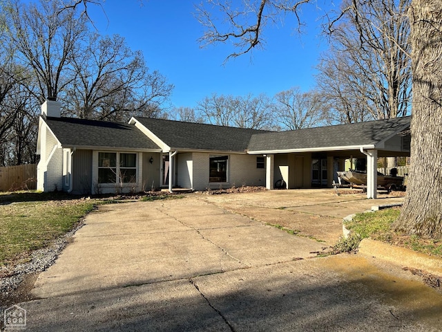 2017 Boundary Oaks Dr, Jonesboro, AR 72404 - photo 3