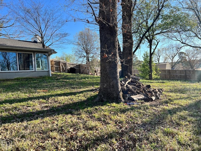 2017 Boundary Oaks Dr, Jonesboro, AR 72404 - photo 28