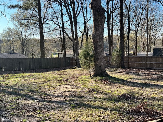 2017 Boundary Oaks Dr, Jonesboro, AR 72404 - photo 30