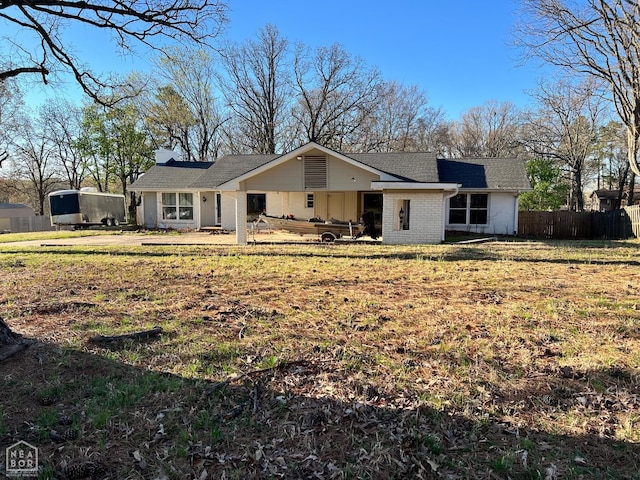 2017 Boundary Oaks Dr, Jonesboro, AR 72404 - photo 1