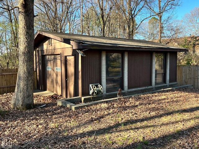 2017 Boundary Oaks Dr, Jonesboro, AR 72404 - photo 31