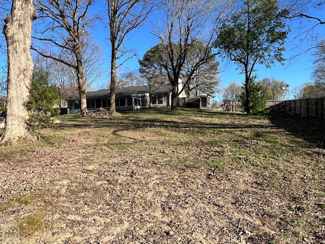 2017 Boundary Oaks Dr, Jonesboro, AR 72404 - photo 32