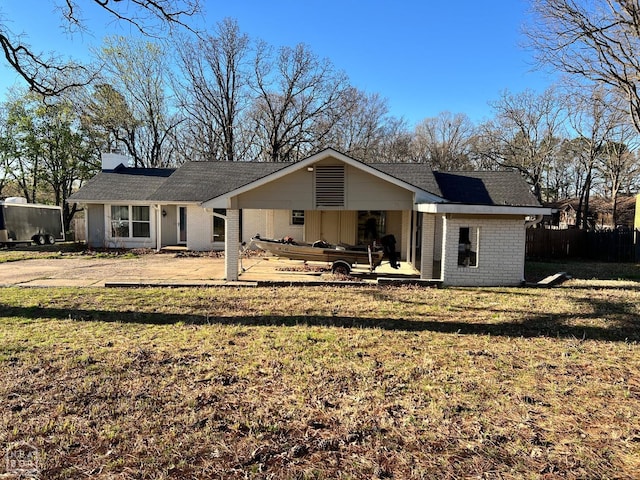 2017 Boundary Oaks Dr, Jonesboro, AR 72404 - photo 2