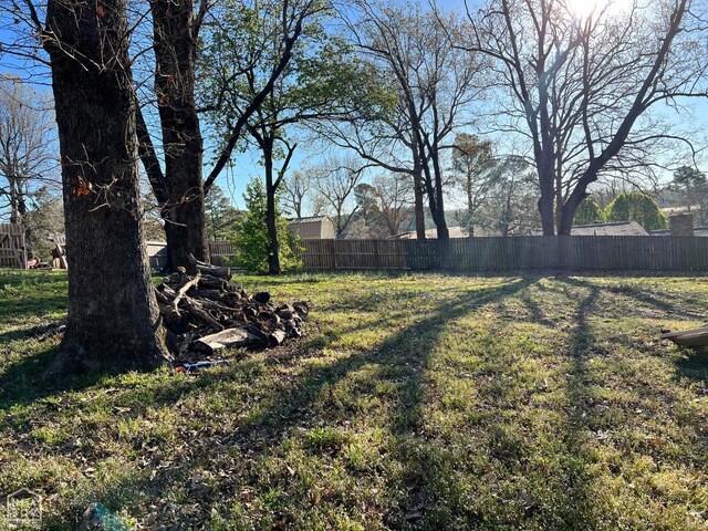 2017 Boundary Oaks Dr, Jonesboro, AR 72404 - photo 29