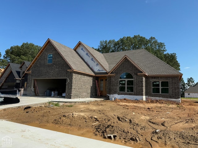 4019 Eve Cv, Jonesboro, AR 72404 - photo 1