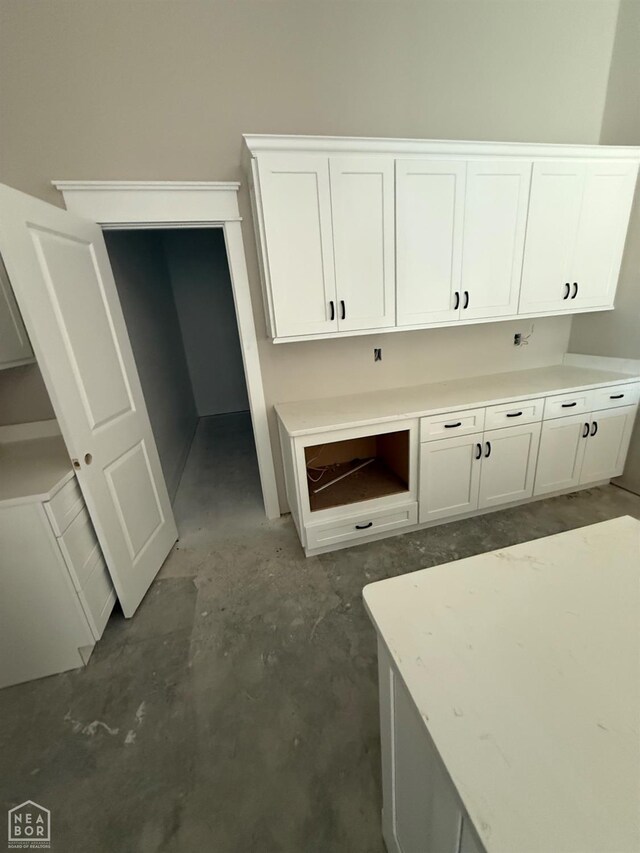4019 Eve Cv, Jonesboro, AR 72404 - photo 3