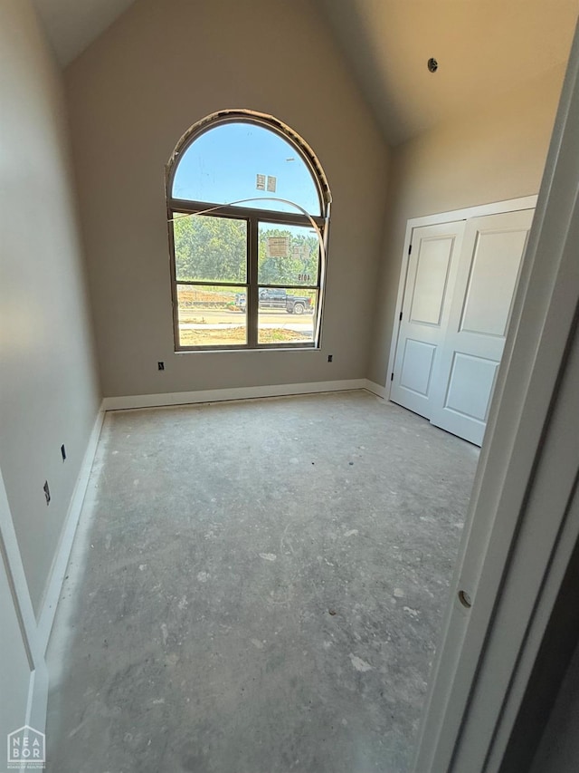 4019 Eve Cv, Jonesboro, AR 72404 - photo 5