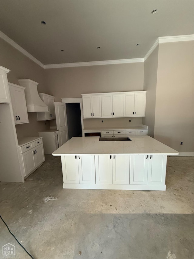 4019 Eve Cv, Jonesboro, AR 72404 - photo 2