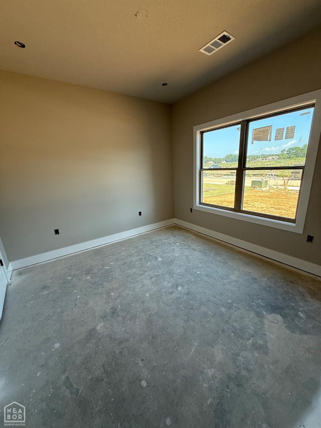 4019 Eve Cv, Jonesboro, AR 72404 - photo 6