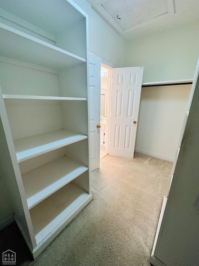 2208 John Cir, Newport, AR 72112 - interior space