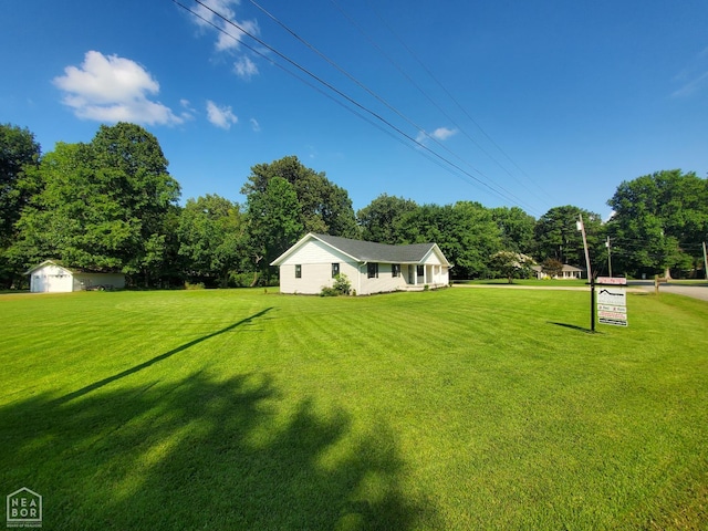 1017 Homecrest Dr, Piggott, AR 72454 - photo 12