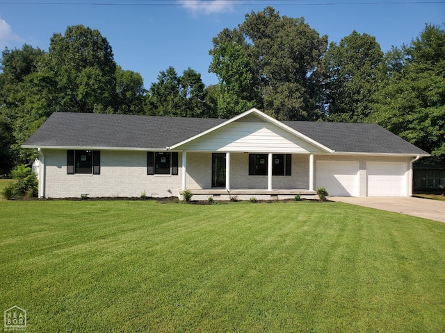 1017 Homecrest Dr, Piggott, AR 72454 - photo 9