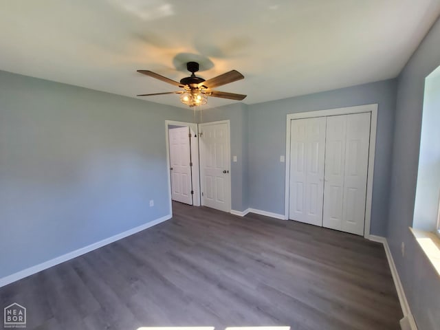 1017 Homecrest Dr, Piggott, AR 72454 - photo 58