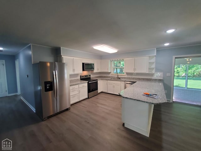 1017 Homecrest Dr, Piggott, AR 72454 - photo 42