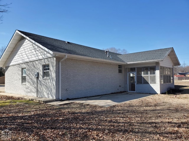 1017 Homecrest Dr, Piggott, AR 72454