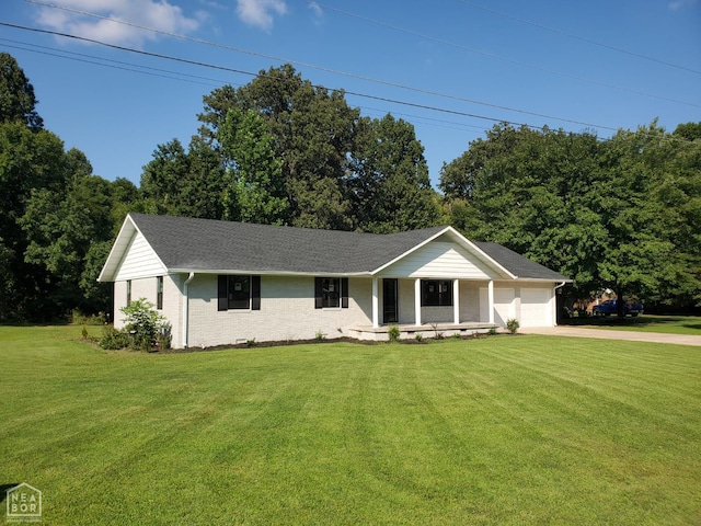 1017 Homecrest Dr, Piggott, AR 72454 - photo 11
