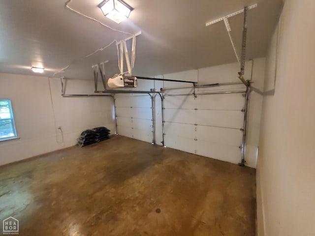 1017 Homecrest Dr, Piggott, AR 72454 - photo 27