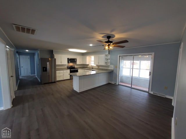 1017 Homecrest Dr, Piggott, AR 72454