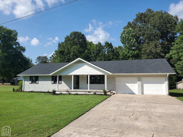 1017 Homecrest Dr, Piggott, AR 72454 - photo 19