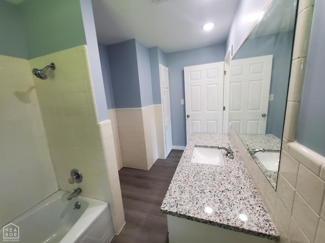 1017 Homecrest Dr, Piggott, AR 72454 - photo 61
