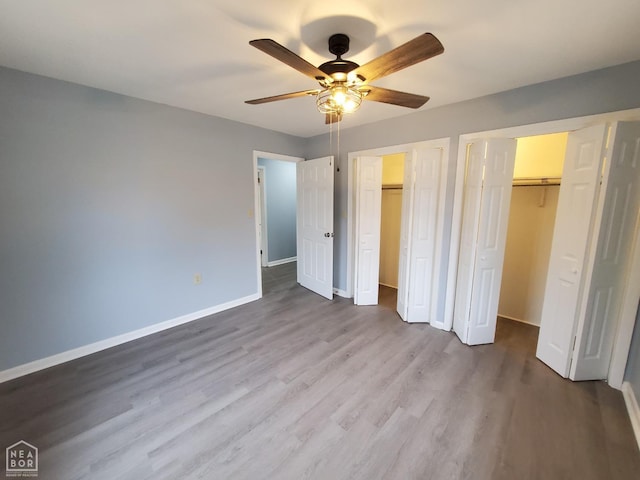 1017 Homecrest Dr, Piggott, AR 72454