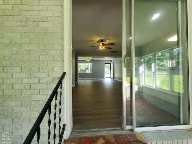 1017 Homecrest Dr, Piggott, AR 72454 - photo 39
