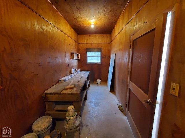 1017 Homecrest Dr, Piggott, AR 72454